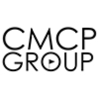 CMCP Group (Creative Media & Creative Productions) logo, CMCP Group (Creative Media & Creative Productions) contact details