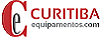 Curitiba Equipamentos logo, Curitiba Equipamentos contact details