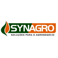 Synagro Comercial Agrícola S.A. logo, Synagro Comercial Agrícola S.A. contact details