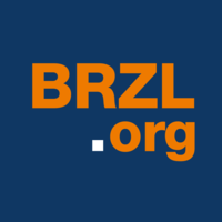 BRZL.ORG logo, BRZL.ORG contact details