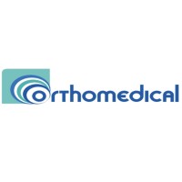 Orthomedical Material Hospitalar logo, Orthomedical Material Hospitalar contact details