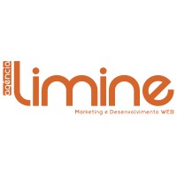 Agência Limine logo, Agência Limine contact details