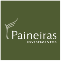 Paineiras Investimentos logo, Paineiras Investimentos contact details