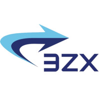 3ZX Transportes logo, 3ZX Transportes contact details