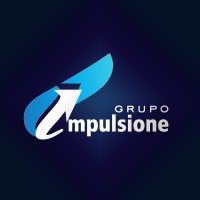 Grupo Impulsione logo, Grupo Impulsione contact details