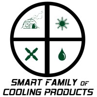 Smart Family of Cooling Products logo, Smart Family of Cooling Products contact details