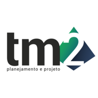 TM2 Planejamento e Projeto - Showcase logo, TM2 Planejamento e Projeto - Showcase contact details