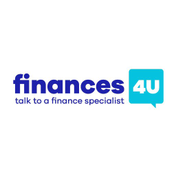 Finances for You logo, Finances for You contact details