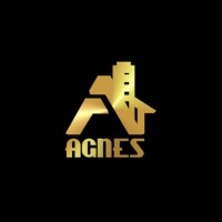 Agnes Construção e Incorporação logo, Agnes Construção e Incorporação contact details