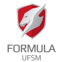 Formula UFSM - FSAE Team logo, Formula UFSM - FSAE Team contact details