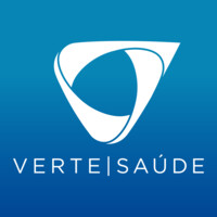 Verte|Saúde logo, Verte|Saúde contact details