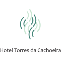 Hotel Torres da Cachoeira logo, Hotel Torres da Cachoeira contact details