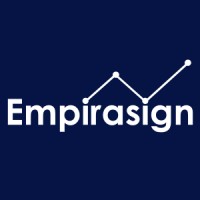 Empirasign Strategies logo, Empirasign Strategies contact details