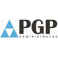 PGP Administração e Corretagem de Seguros logo, PGP Administração e Corretagem de Seguros contact details