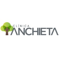 Anchietaortopedia logo, Anchietaortopedia contact details