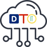 DTOit - Data Transformation Office Information Technology logo, DTOit - Data Transformation Office Information Technology contact details