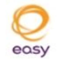 Easy Consulting & Solutions logo, Easy Consulting & Solutions contact details