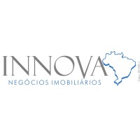 INNOVA BRASIL NEGÓCIOS IMOBILIÁRIOS logo, INNOVA BRASIL NEGÓCIOS IMOBILIÁRIOS contact details