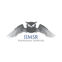 International Institute for Migration and Security Research logo, International Institute for Migration and Security Research contact details