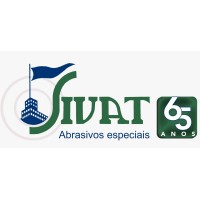 Sivat Abrasivos Especiais LTDA. logo, Sivat Abrasivos Especiais LTDA. contact details