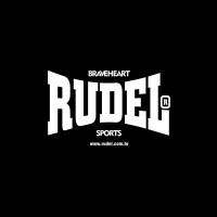 Rudel Sports logo, Rudel Sports contact details