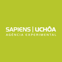 Agência Experimental Sapiens Uchôa logo, Agência Experimental Sapiens Uchôa contact details