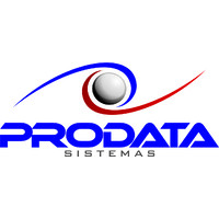 Prodata Sistemas logo, Prodata Sistemas contact details