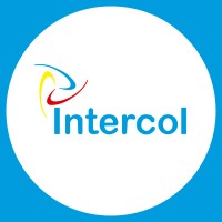 Intercol Telecom logo, Intercol Telecom contact details