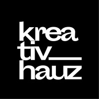 KreativHauz logo, KreativHauz contact details