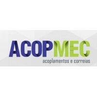 Acopmec Acoplamentos do Brasil logo, Acopmec Acoplamentos do Brasil contact details