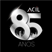 ACIL Londrina logo, ACIL Londrina contact details