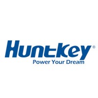 Huntkey logo, Huntkey contact details