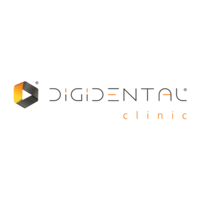 DIGIDENTAL SOLUTIONS logo, DIGIDENTAL SOLUTIONS contact details