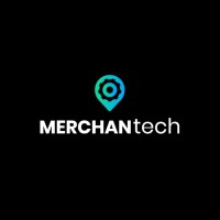 Merchantech Brasil logo, Merchantech Brasil contact details