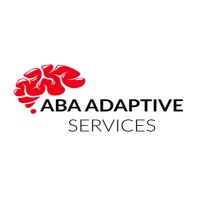 ABA Adaptive Services logo, ABA Adaptive Services contact details