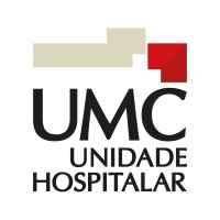 Hospital UMC logo, Hospital UMC contact details