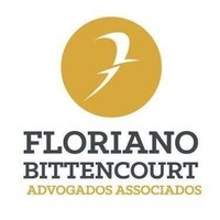 Floriano Bittencourt e Advogados Associados logo, Floriano Bittencourt e Advogados Associados contact details