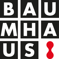 baumhaus logo, baumhaus contact details