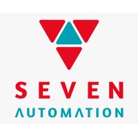 7automation S.A DE CV logo, 7automation S.A DE CV contact details