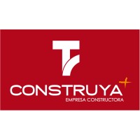 TR Construya logo, TR Construya contact details