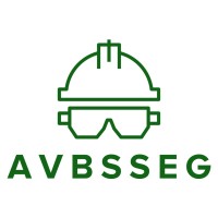 AVBSSEG logo, AVBSSEG contact details