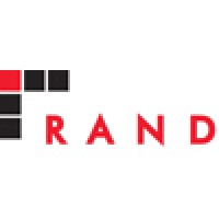 RAND Engineering & Architecture, DPC logo, RAND Engineering & Architecture, DPC contact details