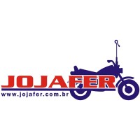 Jojafer Antenas Corta Pipas logo, Jojafer Antenas Corta Pipas contact details