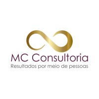 MC Consultoria logo, MC Consultoria contact details