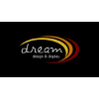 Dream Design & Display India Pvt. Ltd logo, Dream Design & Display India Pvt. Ltd contact details