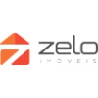 Zelo Imóveis logo, Zelo Imóveis contact details