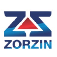 Grupo Zorzin logo, Grupo Zorzin contact details