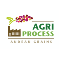 AGRIPROCESS PERU logo, AGRIPROCESS PERU contact details