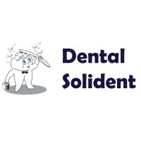 Dental Solident Ltda logo, Dental Solident Ltda contact details