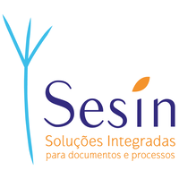 SESIN Brasil logo, SESIN Brasil contact details